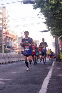 BIB: 40551
                            <button type="button" onclick="openModal(3748304)" class="btn btn-primary btn-sm float-right btn-popup" data-toggle="modal" data-target=".modal-high-quality">
                        <i class="fas fa-shopping-cart"></i> Add to Cart
                    </button>
                                            <button type="button" onclick="isThisMe(3748304, true)" class="btn btn-success btn-sm float-right btn-popup btn-isme hidden" data-toggle="tooltip" data-placement="bottom" title="นี่คือรูปของคุณใช่ไหม คลิกที่นี่เพื่อเอาเข้าอัลบั้ม">
                        <i class="fas fa-plus"></i> Add to album
                    </button>
                    <button type="button" onclick="isThisMe(3748304, false)" class="btn btn-warning btn-sm float-right btn-popup btn-isnotme hidden">
                        <i class="fas fa-ban"></i> Remove from album
                    </button>